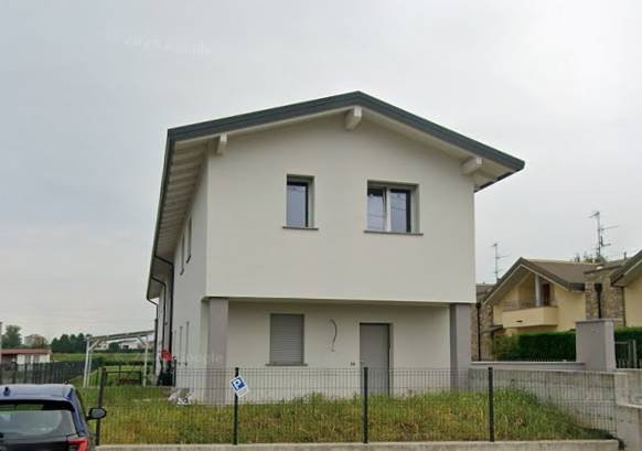  - foto 2