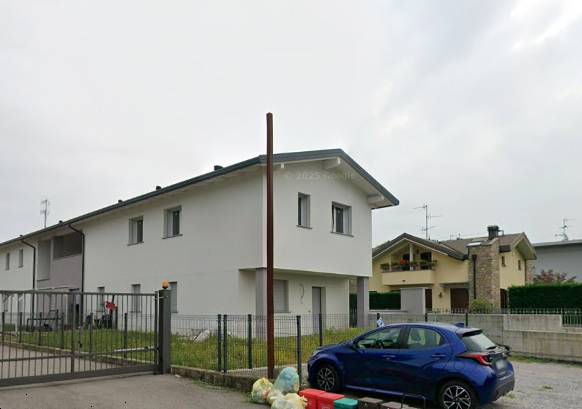  - foto 4