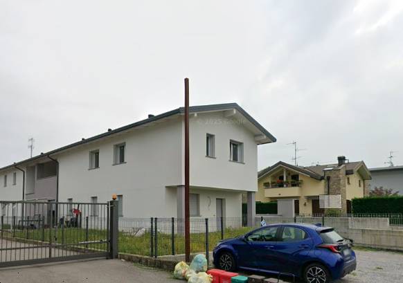  - foto 5