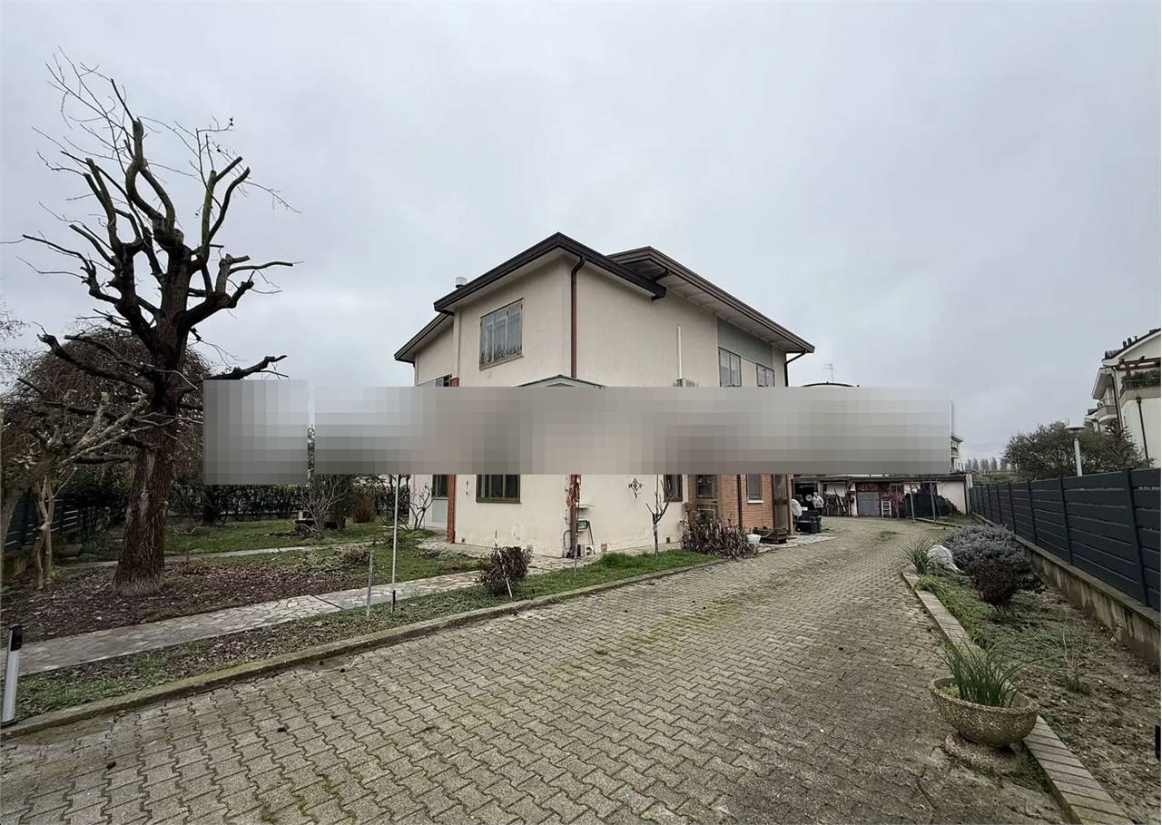 - foto 2