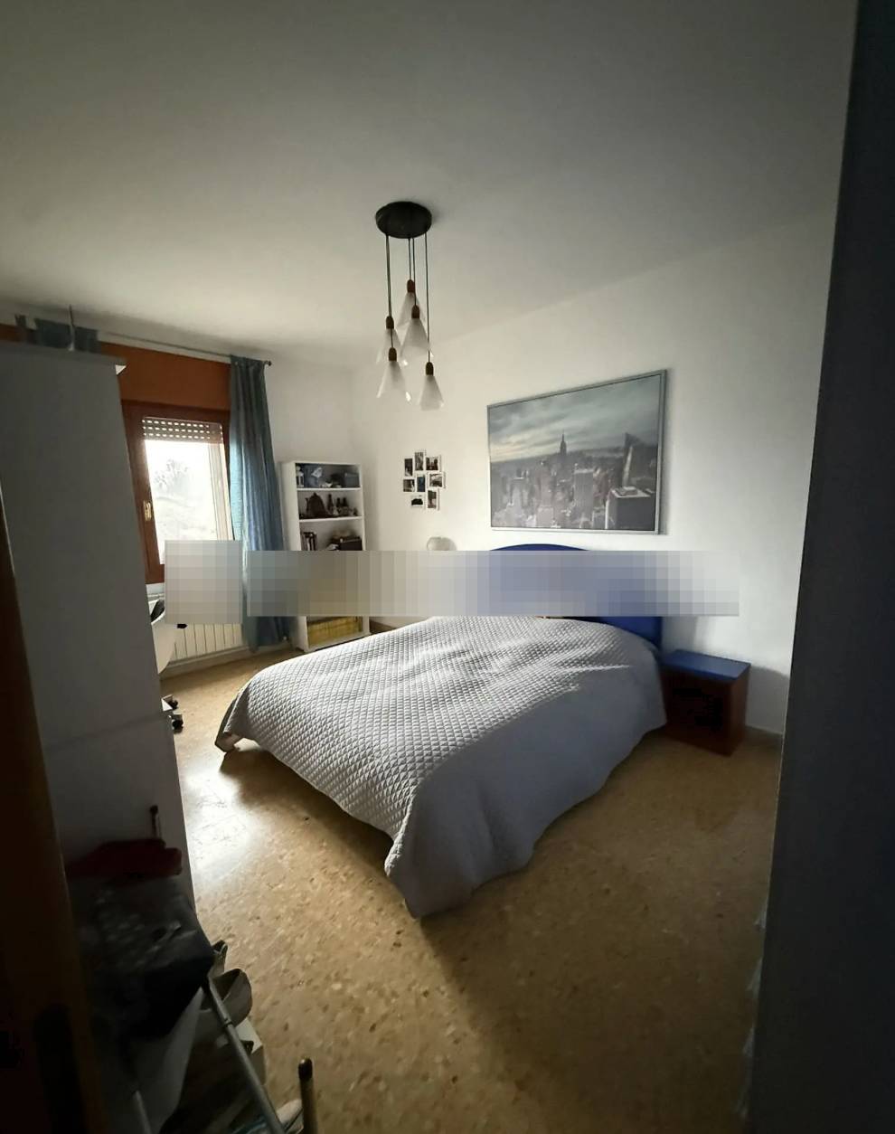  - foto 4