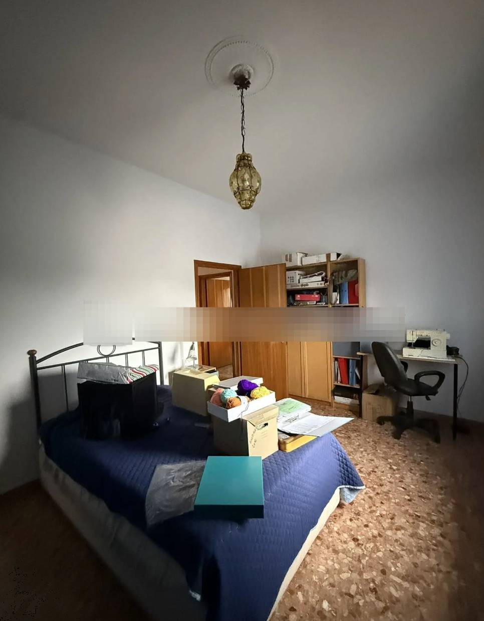  - foto 5