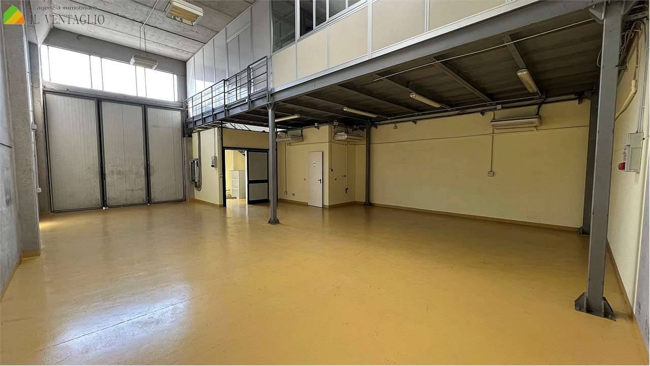  - foto 2