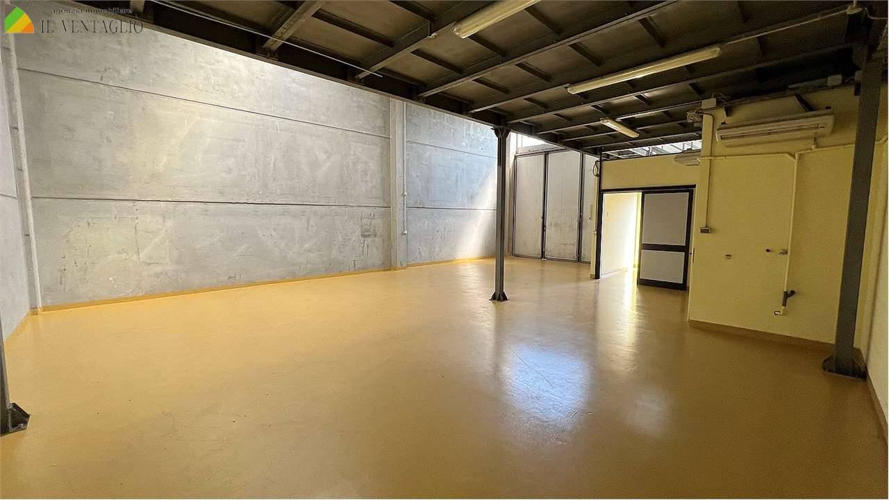  - foto 3