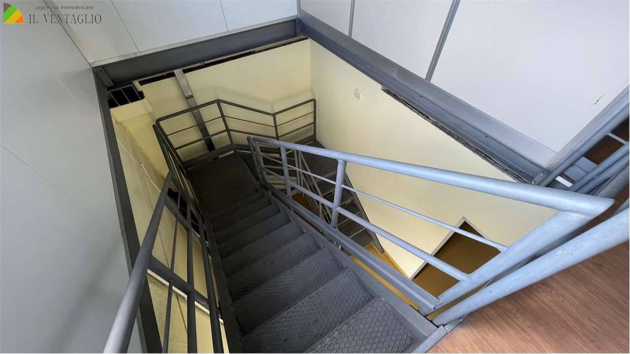  - foto 4