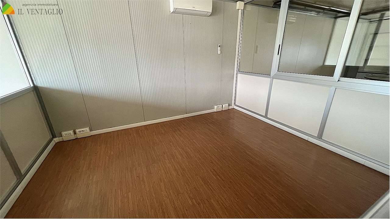  - foto 7