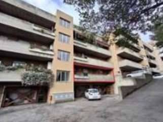 Appartamento, Pesaro