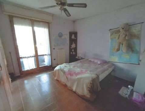  - foto 6