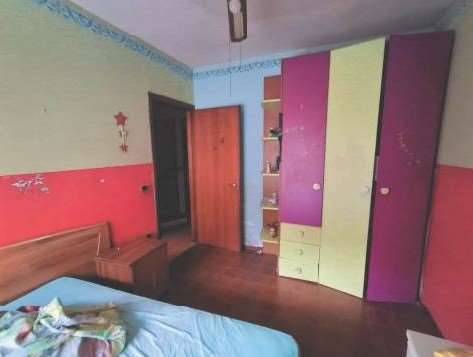  - foto 7