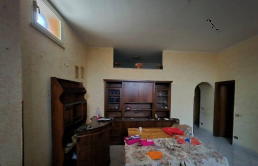  - foto 10