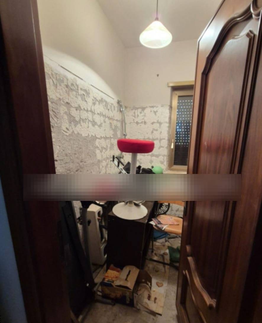  - foto 7