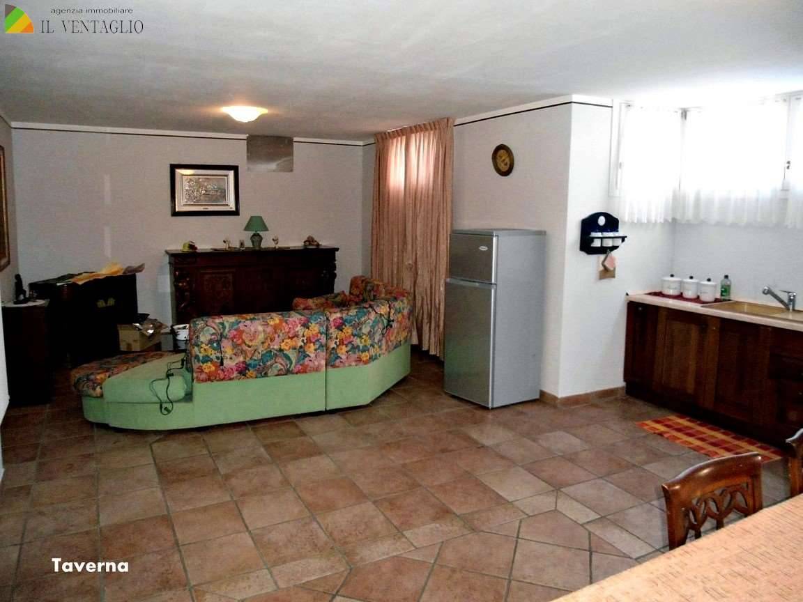  - foto 3