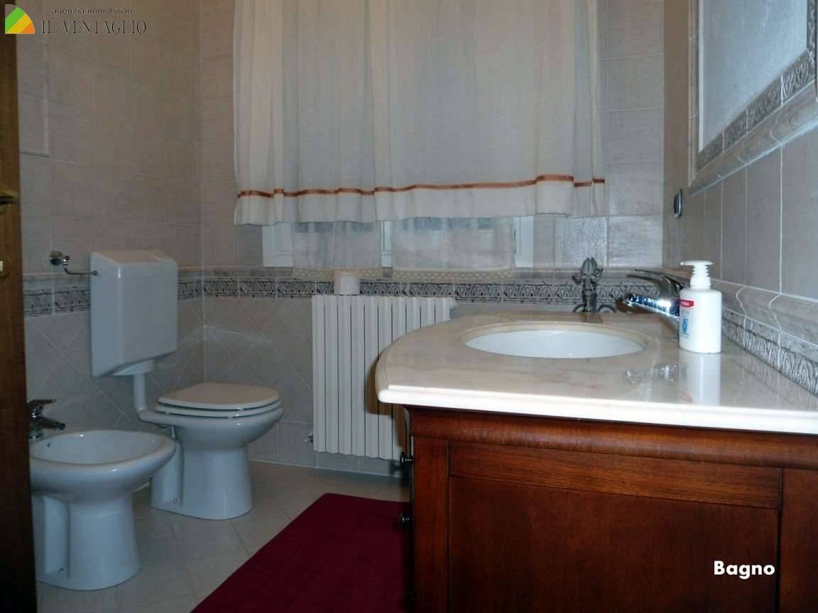  - foto 7