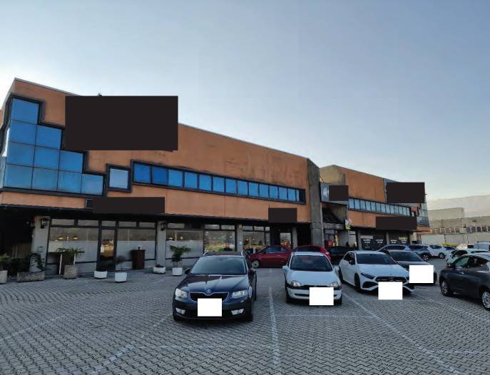  - foto 7