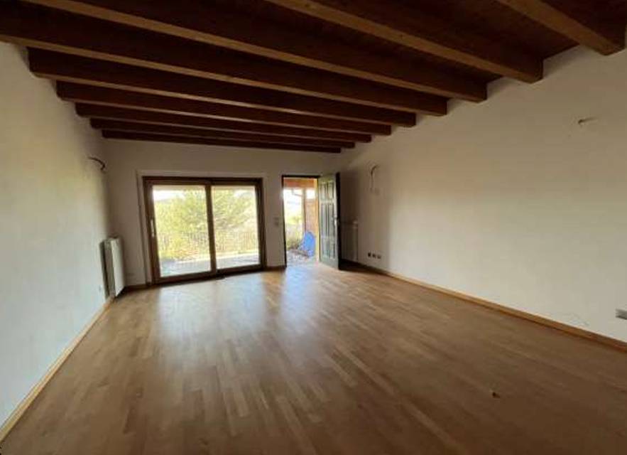  - foto 10