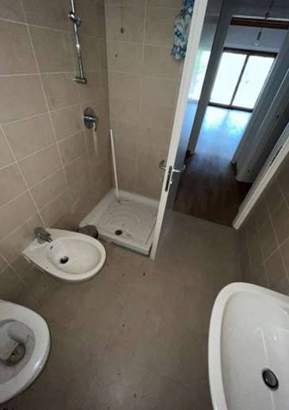  - foto 9