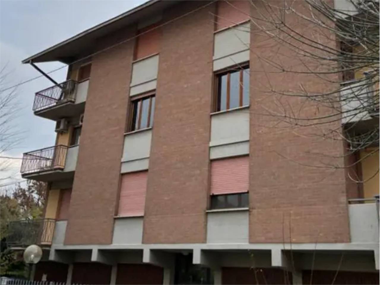  - foto 5