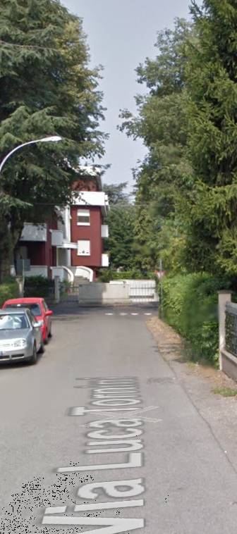  - foto 6