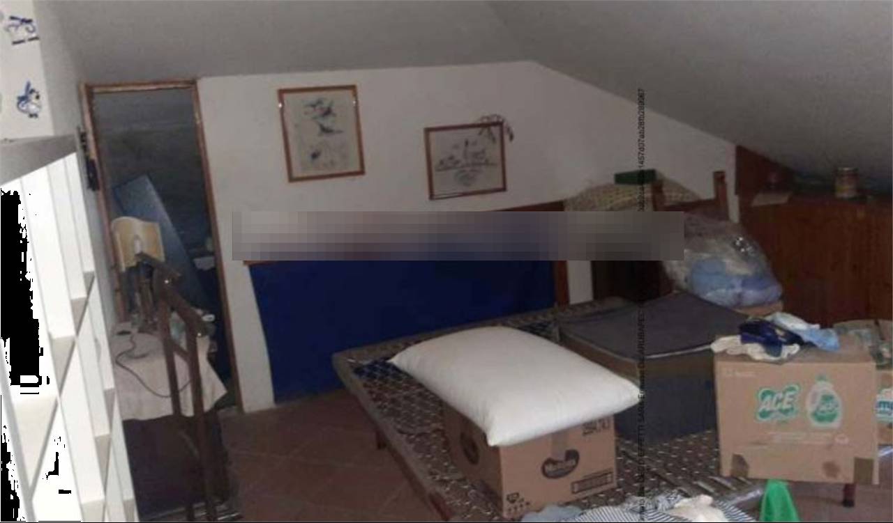  - foto 3