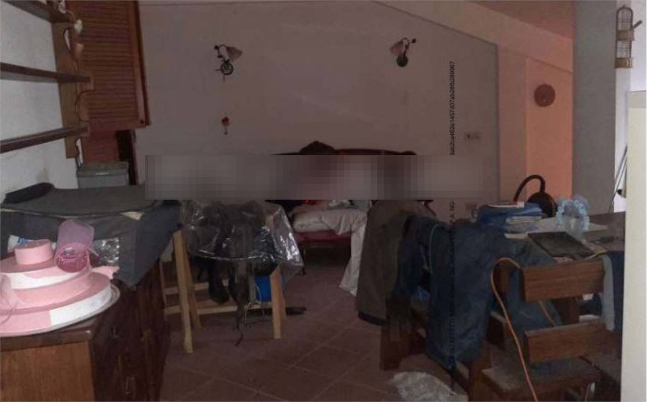  - foto 4