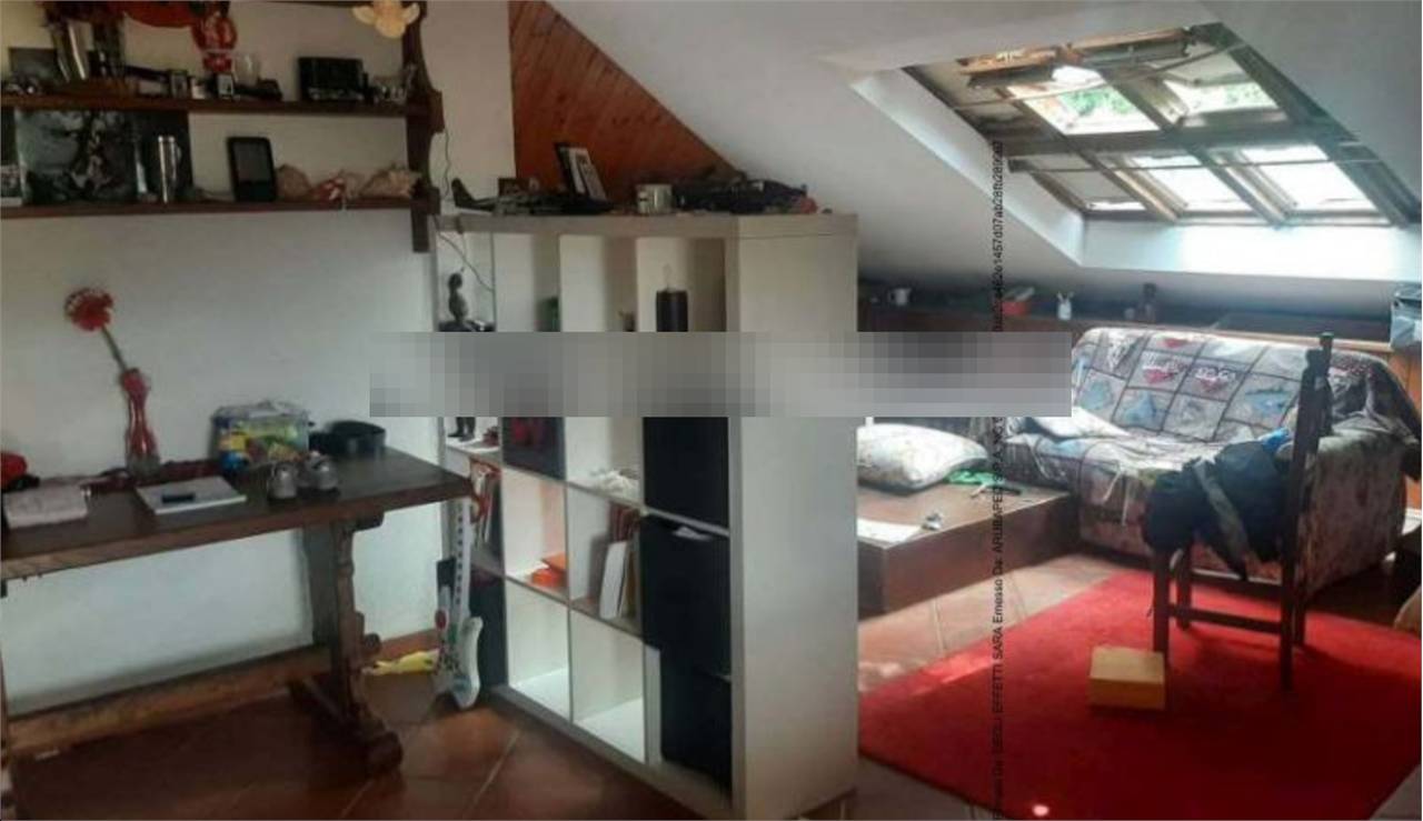  - foto 5