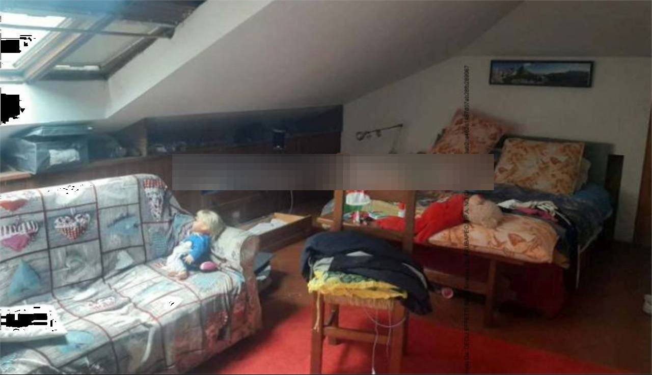  - foto 6