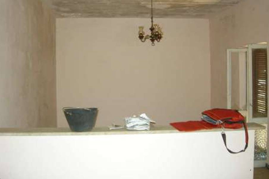  - foto 7