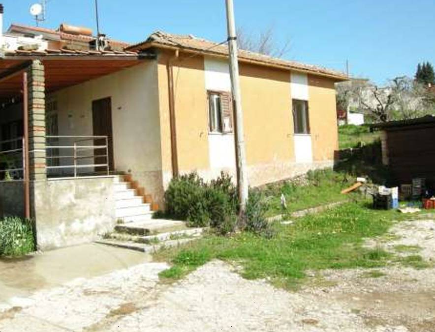 - foto 8