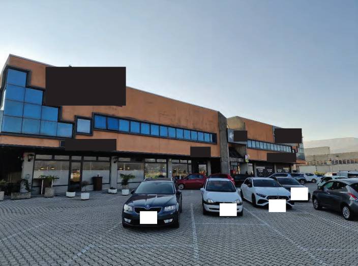  - foto 5