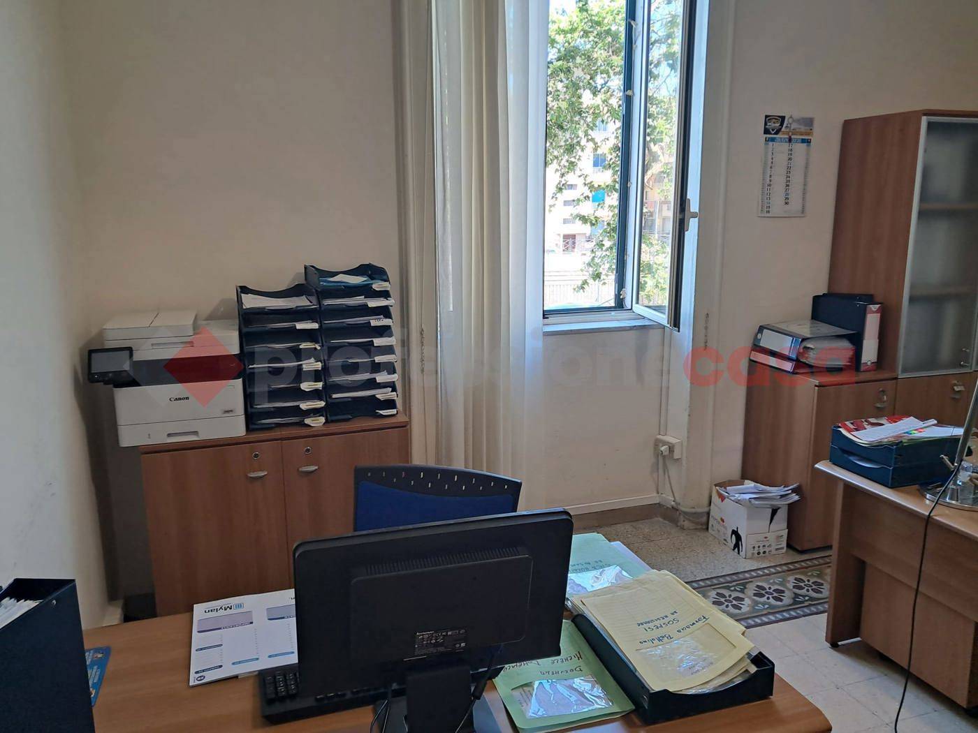  - foto 3