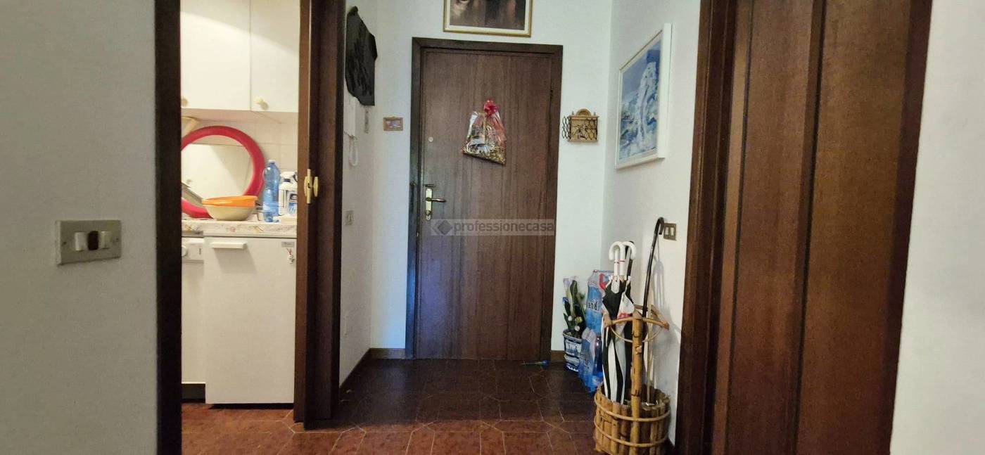  - foto 8