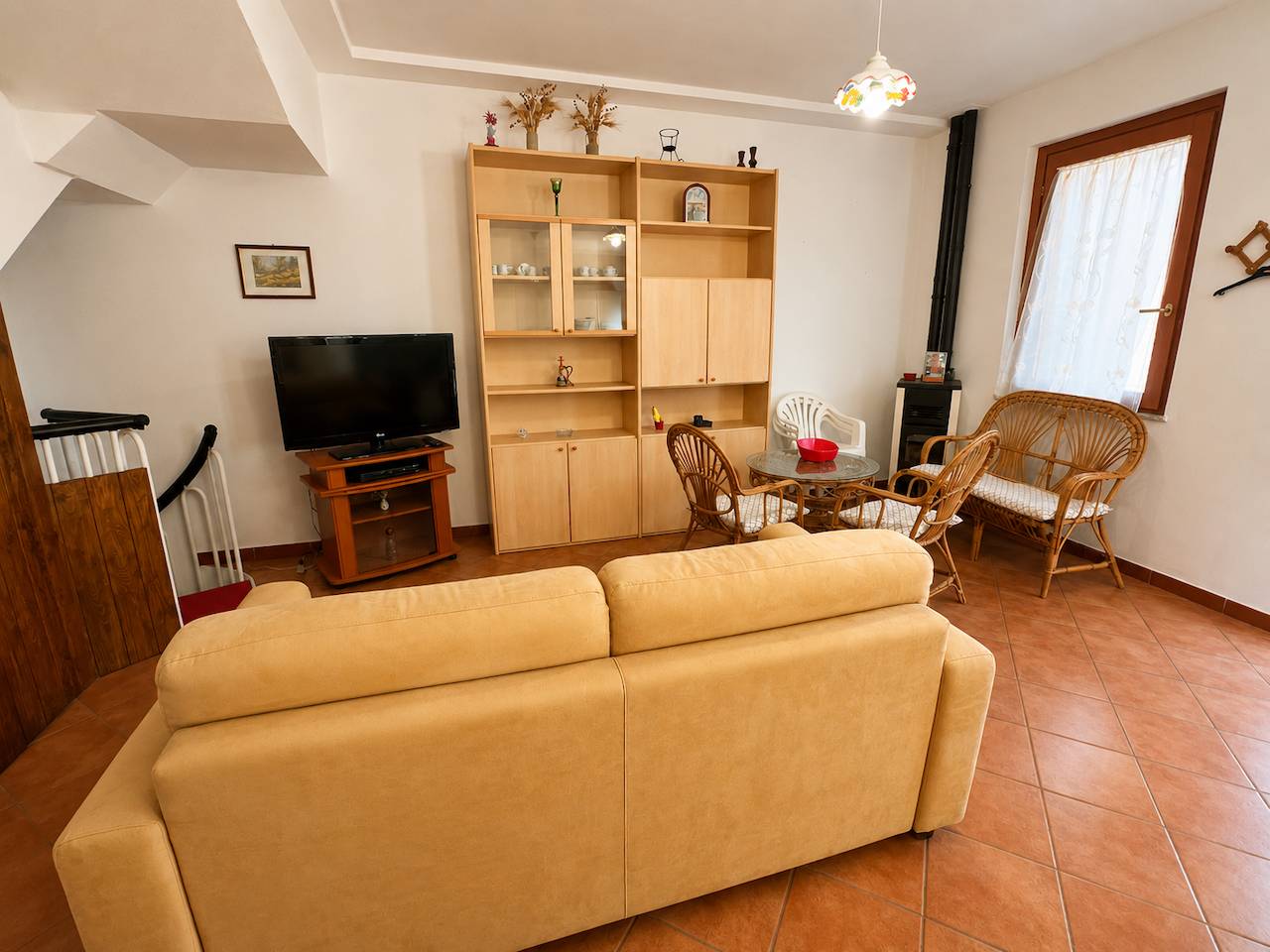  - foto 3