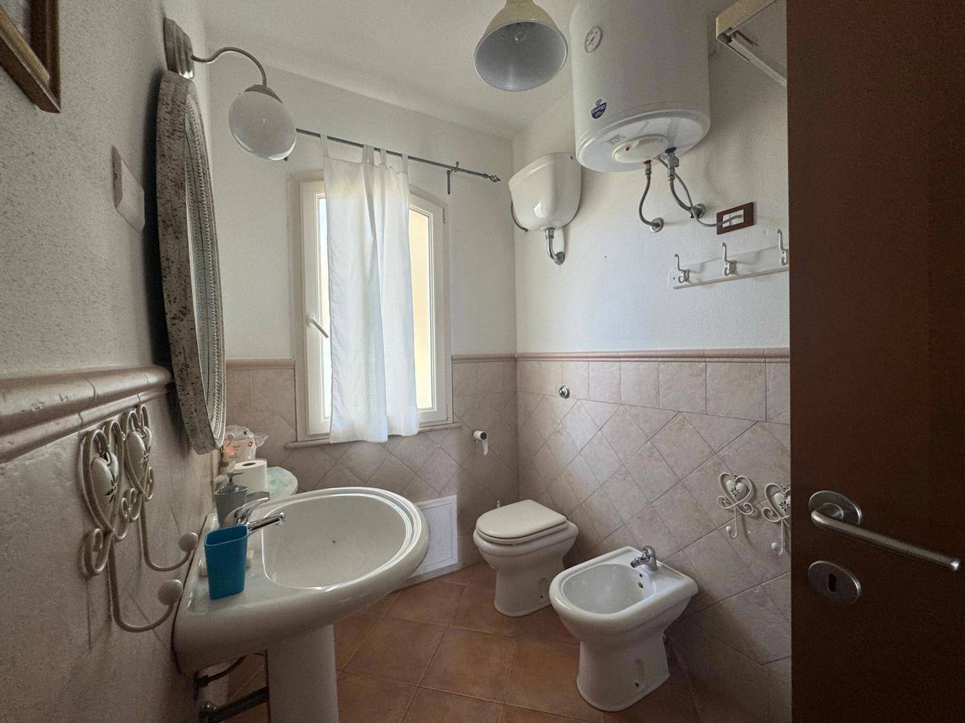  - foto 6