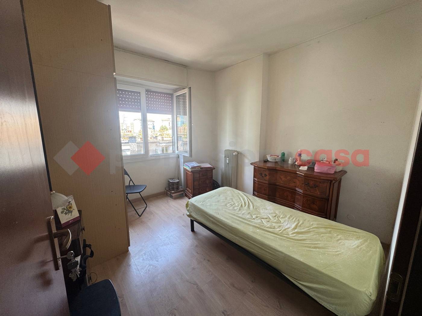  - foto 3