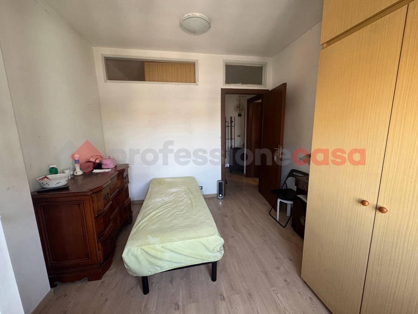  - foto 4