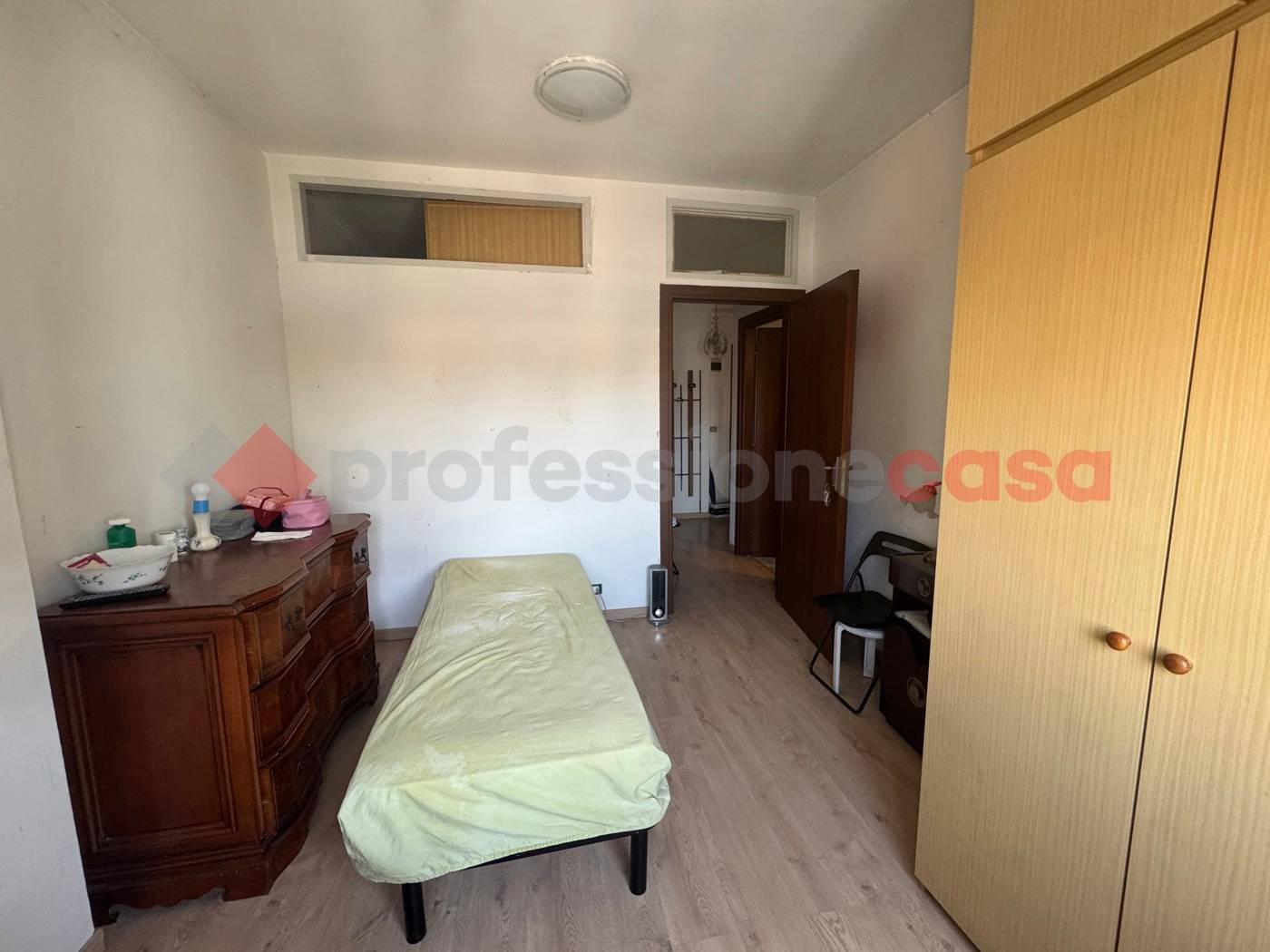  - foto 6
