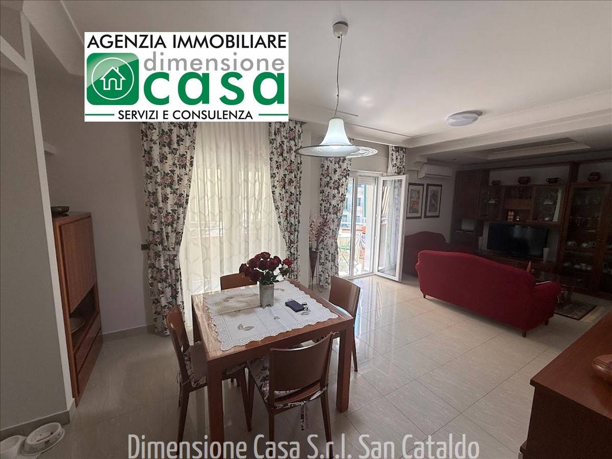 Appartamento, San Cataldo