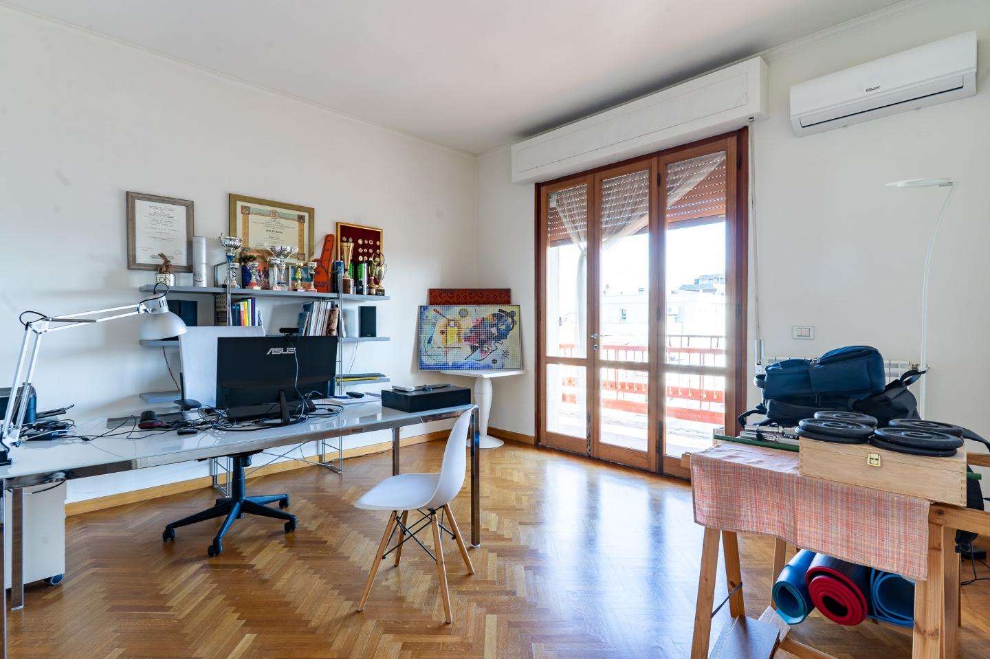  - foto 38