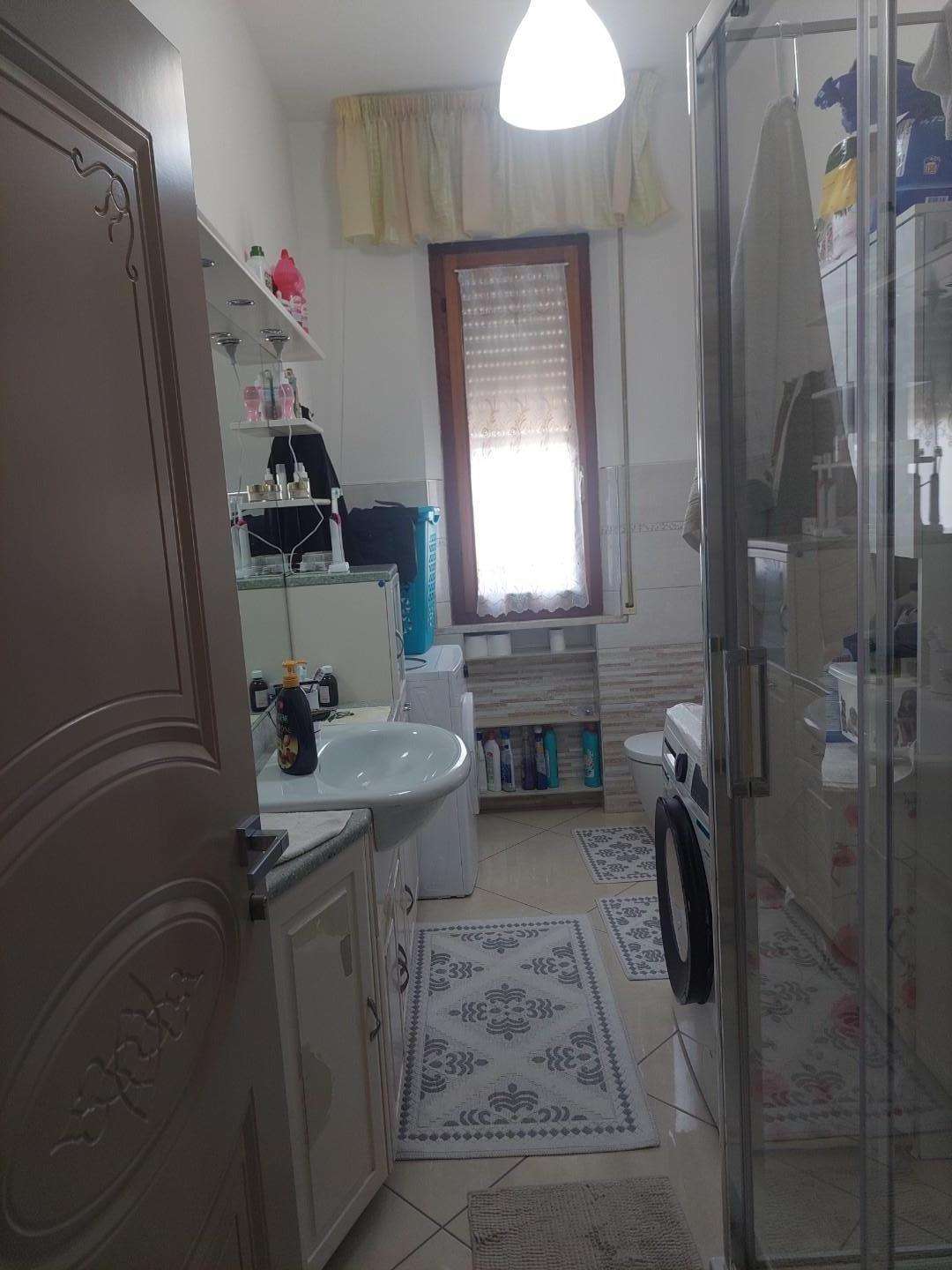  - foto 4