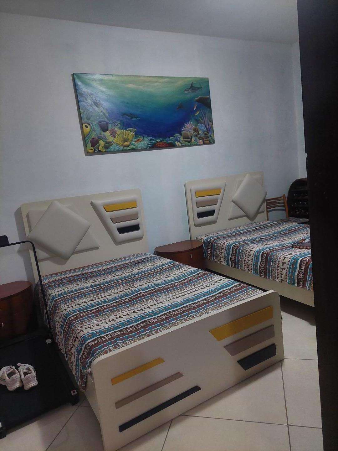  - foto 6