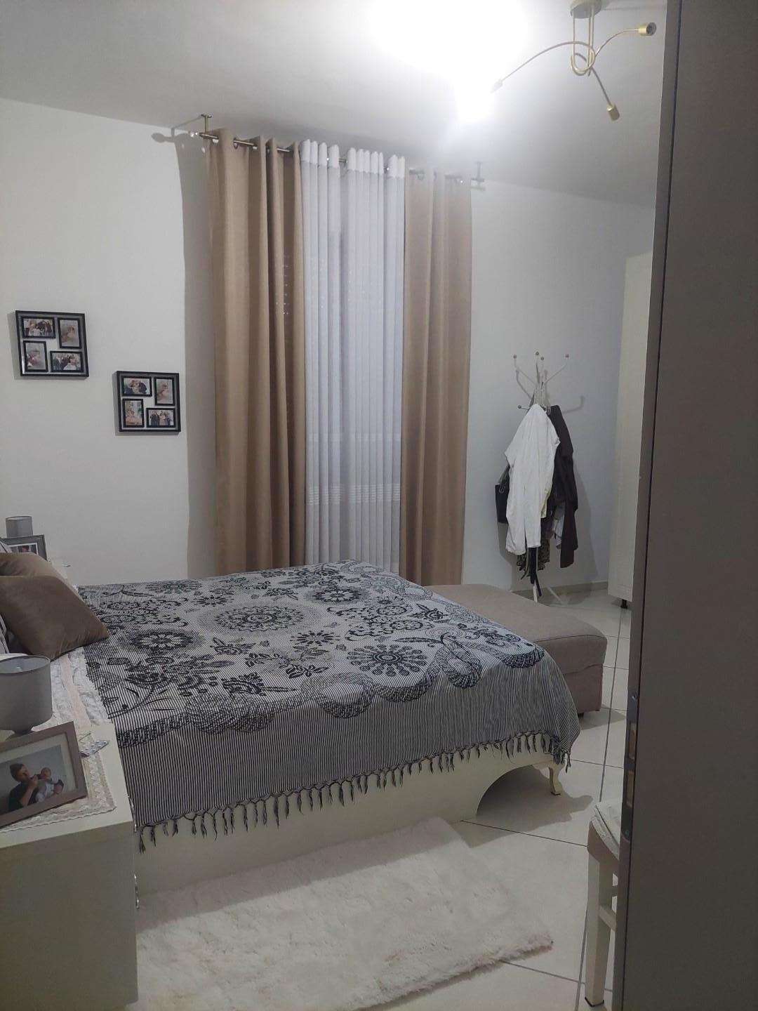  - foto 7