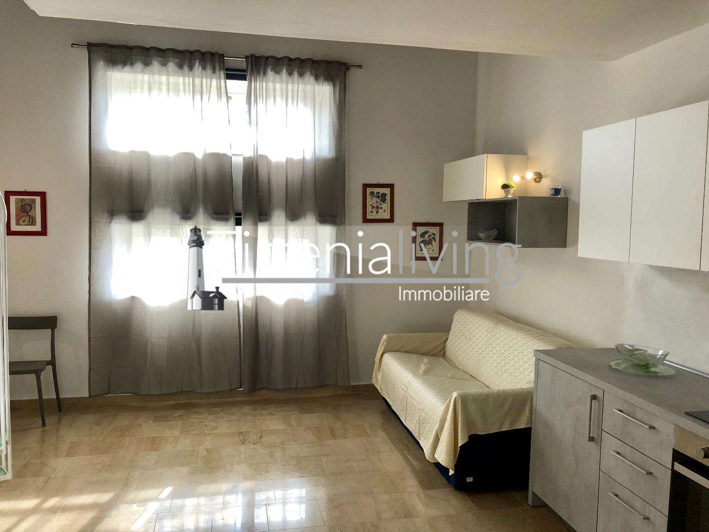  - foto 17