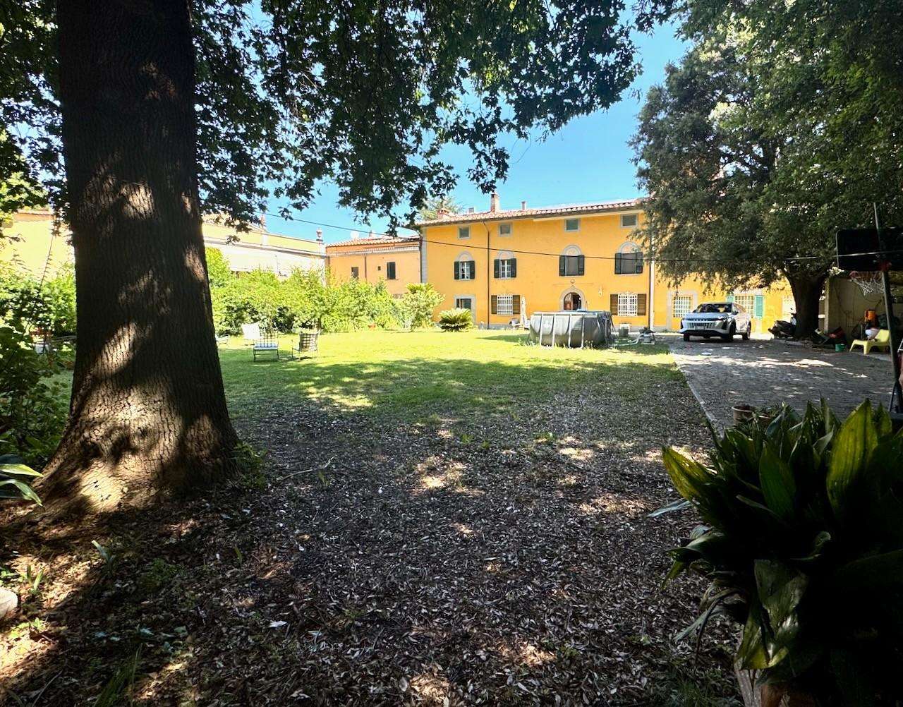  - foto 12