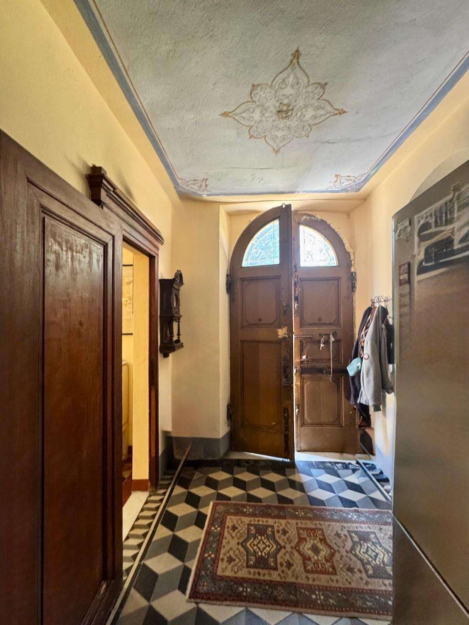  - foto 17