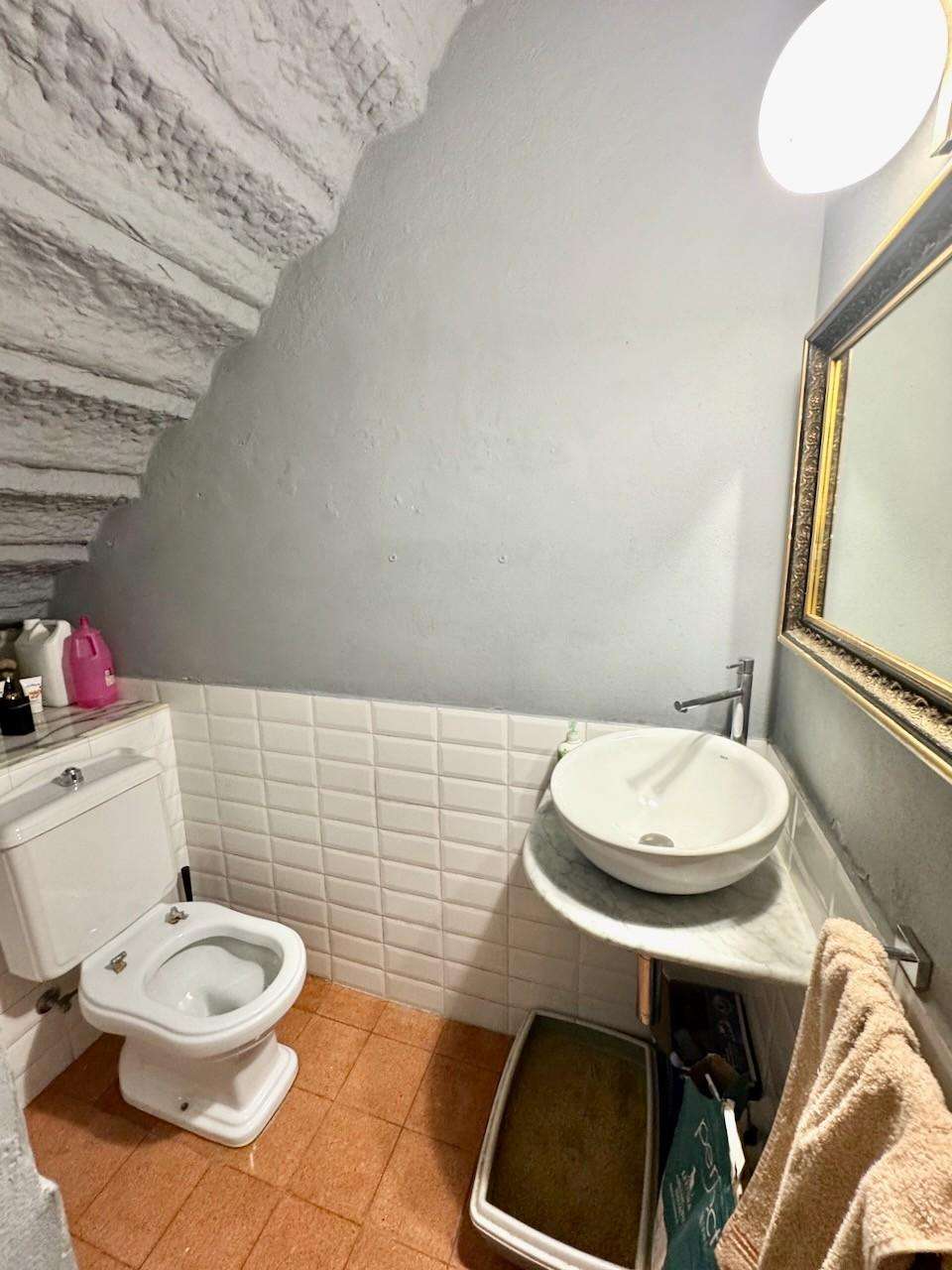  - foto 22