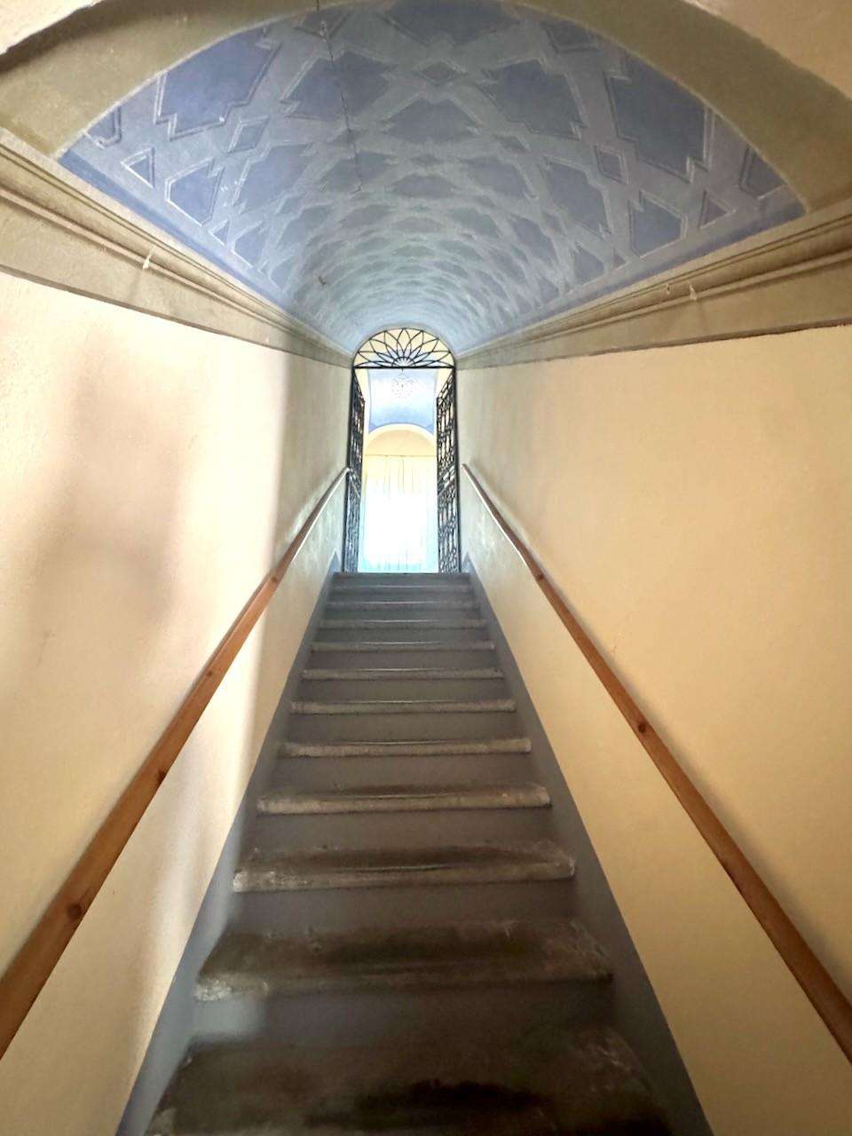  - foto 23