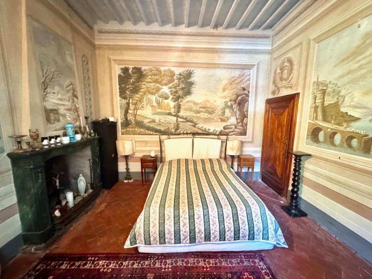  - foto 29