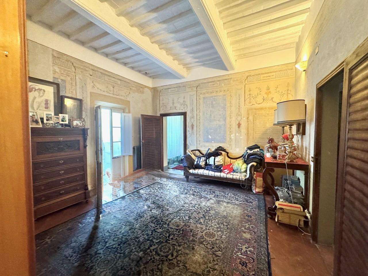  - foto 30