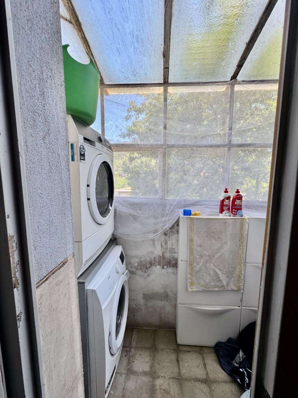  - foto 32