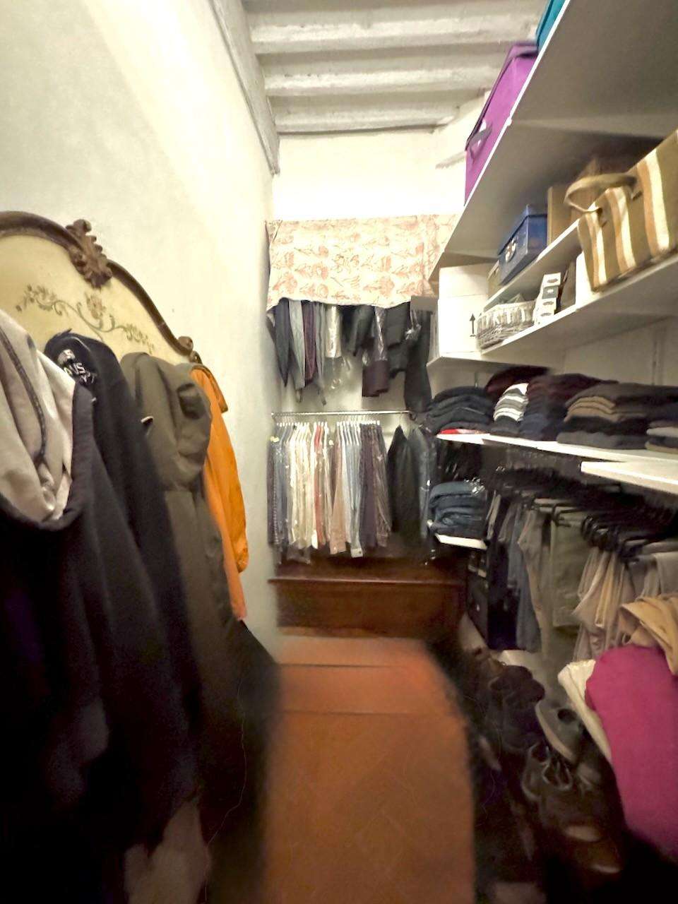  - foto 33